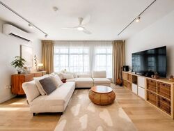 Blk 110B Alkaff Oasis (Toa Payoh), HDB 5 Rooms #613949141